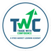 Trade with Confidence - Home